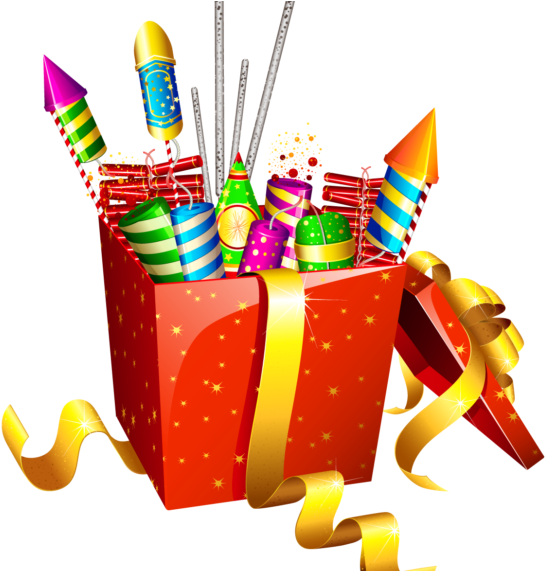 Sri V TRADERS Wholesale Shop Retail
   Fireworks Online Shop